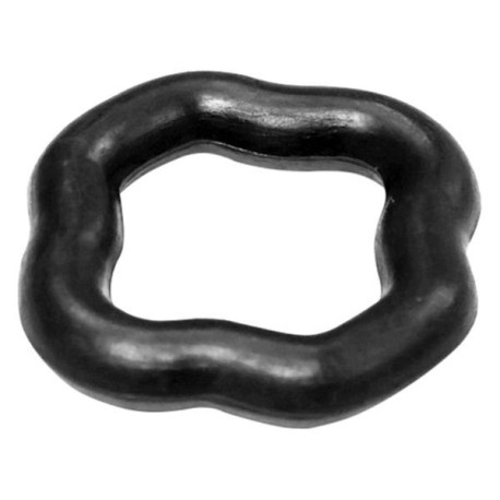 Uitlaat Rubber