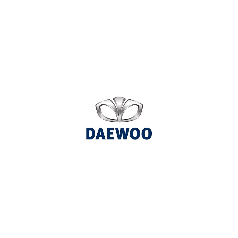 Daewoo