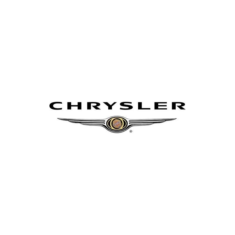 Chrysler