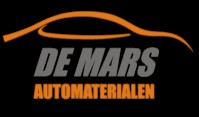 Autobedrijf De Mars